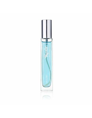 Arti & Mestieri - Spray Ambiente Malibù 50 Ml