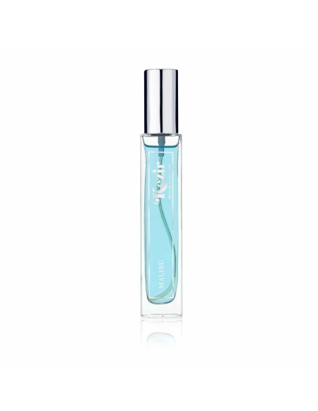 Arti & Mestieri - Spray Ambiente Malibù 50 Ml
