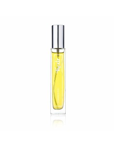Arti & Mestieri - Spray Ambiente Sorrento 50 Ml