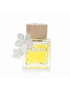 Arti & Mestieri - Diffusore Ambiente Sorrento Fior di loto-avorio 100 ml