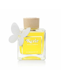Arti & Mestieri - Diffusore Ambiente Sorrento colore Papillon-avorio 200 ml 2
