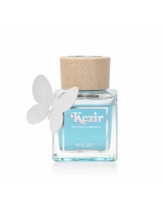 Arti & Mestieri - Diffusore Ambiente Malibù colore Papillon-avorio 100 ml 2