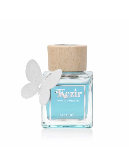 Arti & Mestieri - Diffusore Ambiente Malibù colore Papillon-avorio 100 ml