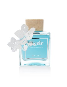 Arti & Mestieri - Diffusore Ambiente Malibù colore Fior di loto-avorio 200 ml 2