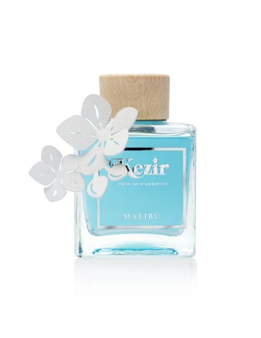 Arti & Mestieri - Diffusore Ambiente Malibù colore Fior di loto-avorio 200 ml