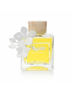 Arti & Mestieri - Diffusore Ambiente Sorrento Fior di loto-avorio 200 ml