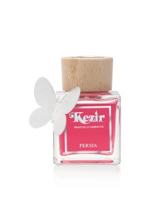 Arti & Mestieri - Diffusore Ambiente Persia colore Papillon-avorio 100 ml 2