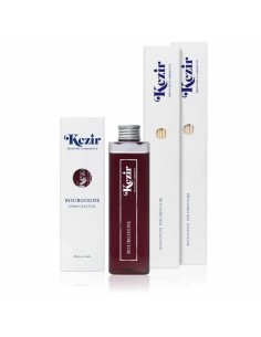 Arti & Mestieri - Ricarica per diffusore ambiente Bourgogne 250Ml