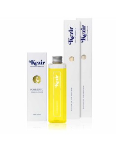 Arti & Mestieri - Ricarica per diffusore ambiente Sorrento 250Ml