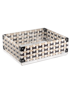 Vesta Home - Only Tea·basic·20 X 16 X 7 H Th. 3 Mm