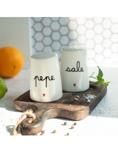 Simple Day - Set Sale Pepe Cuore 2