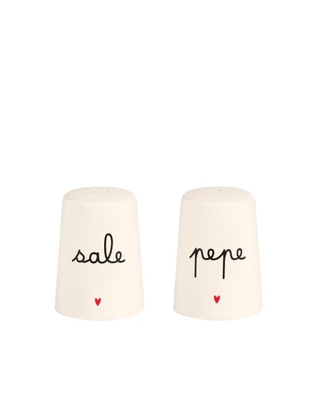 Simple Day - Set Sale Pepe Cuore