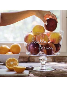 Simple Day - Coppa Frutta Fresca 2