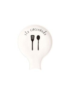 Simple Day - Poggia Mestoli Sto Cucinando 2