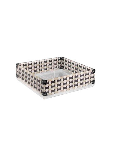 Vesta Home - Only Coffee·basic·22 X 22 X 7 H Th. 3 Mm
