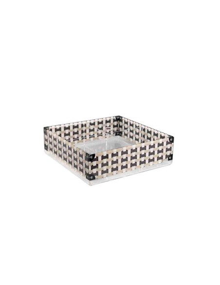 Vesta Home - Only Coffee·basic·22 X 22 X 7 H Th. 3 Mm