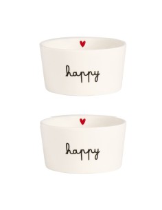 Simple Day - Set 2 Coppette Happy 2