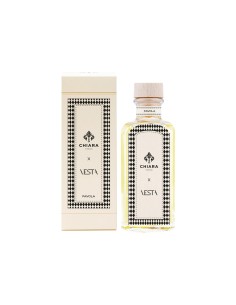 Vesta Home - Ricarica Profumo Favola 250 Ml