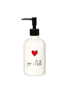 Simple Day - Dosasapone per I Piatti 2