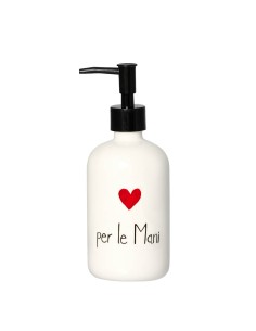 Simple Day - Dosasapone per Le Mani