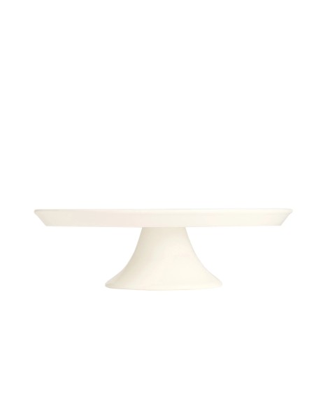 Simple Day - Alzata 31.5cm Fatta in Casa