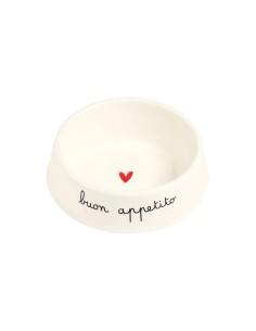 Simple Day - Ciotola D.18.2xh5cm Buon Appetito