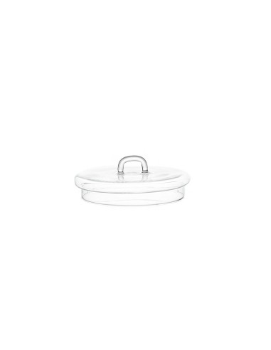 Simple Day - Ricambio Coperchio Barattolo Ø15cm