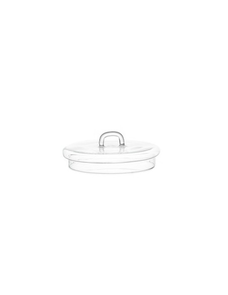 Simple Day - Ricambio Coperchio Barattolo Ø15cm