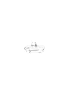 Simple Day - Ricambio Coperchio Zucch./formag.