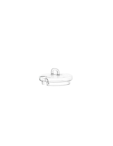 Simple Day - Ricambio Coperchio Zucch./formag.