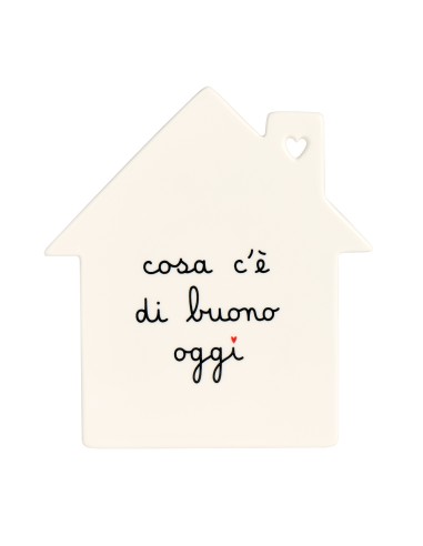 Simple Day - Sottopentola Casa Cosa C'e' di Buono Oggi