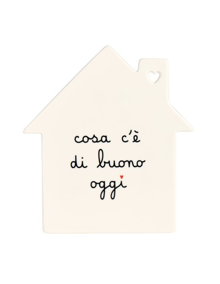 Simple Day - Sottopentola Casa Cosa C'e' di Buono Oggi
