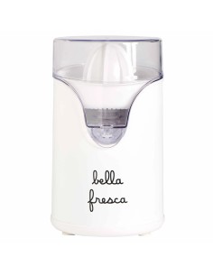 Simple Day - Spremiagrumi Bella Fresca Bianco