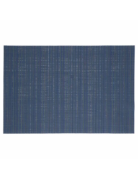 Rose e Tulipani - Tovaglietta Ocean 30x45 Cm in Textilene Linea ''brunch''