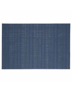 Rose e Tulipani - Tovaglietta Ocean 30x45 Cm in Textilene Linea ''brunch''