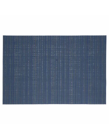 Rose e Tulipani - Tovaglietta Ocean 30x45 Cm in Textilene Linea ''brunch''