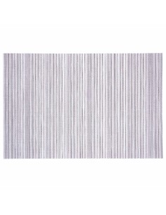 Rose e Tulipani - Tovaglietta Silver 30x45 Cm in Textilene Linea ''brunch'' 2