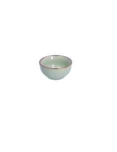Rose e Tulipani·rose & Tulipani - Linea ''concerto" Tè Verde Ciotolina Ø 7 Cm - stoneware 2