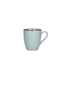 Rose e Tulipani·rose & Tulipani - Linea ''concerto" Tè Verde Mug 430 Cc 2