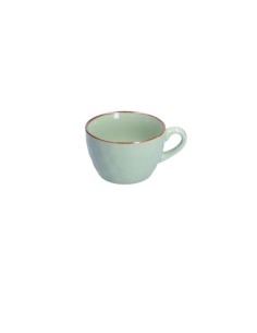 Rose e Tulipani·rose & Tulipani - Linea ''concerto" Tè Verde Tazza Colazione Senza Piatto 420 Cc 2