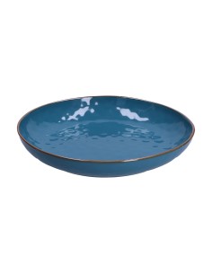 Rose e Tulipani - Gourmet Bowl Ø 30 Cm Linea ''concerto Ottanio''