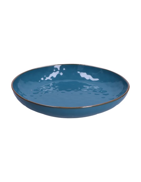 Rose e Tulipani - Gourmet Bowl Ø 30 Cm Linea ''concerto Ottanio''