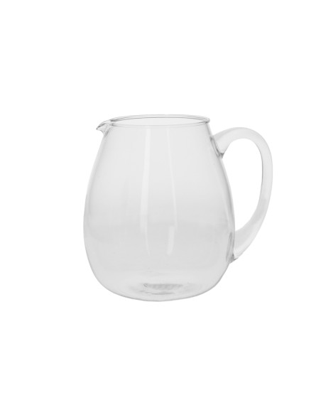 Rose e Tulipani·color Life Brocca Clear 2,50 Lt·2,50 L·acrilico