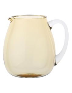 Rose e Tulipani·color Life Brocca Honey 2,50 Lt·2,50 L·acrilico 2