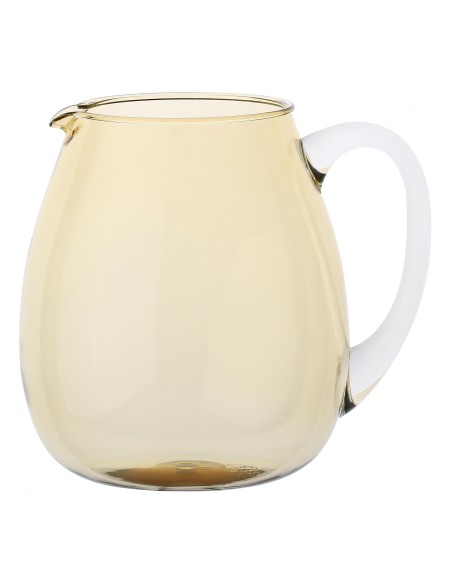 Rose e Tulipani·color Life Brocca Honey 2,50 Lt·2,50 L·acrilico