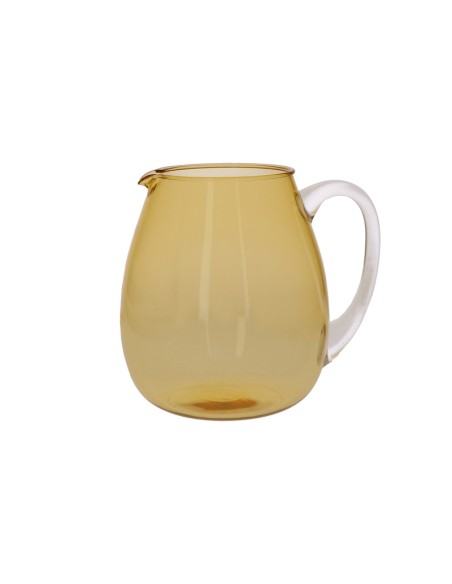 Rose e Tulipani·color Life Brocca Honey 2,50 Lt·2,50 L·acrilico