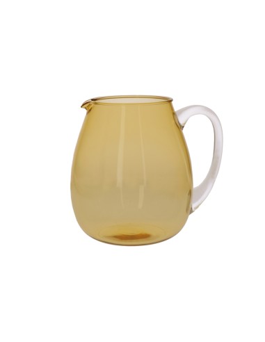 Rose e Tulipani·color Life Brocca Honey 2,50 Lt·2,50 L·acrilico