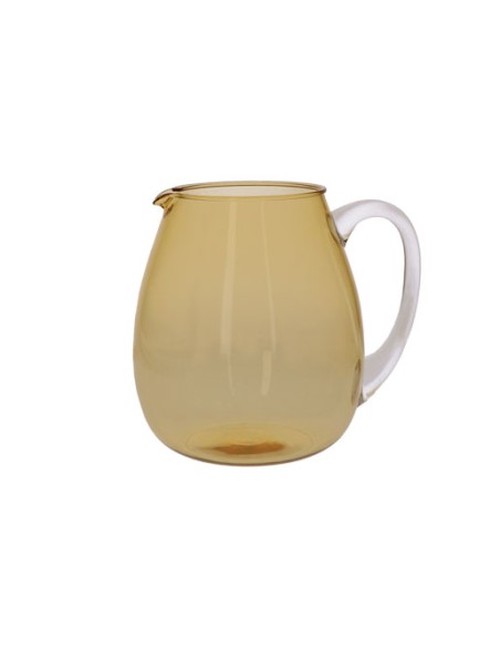 Rose e Tulipani·color Life Brocca Honey 2,50 Lt·2,50 L·acrilico