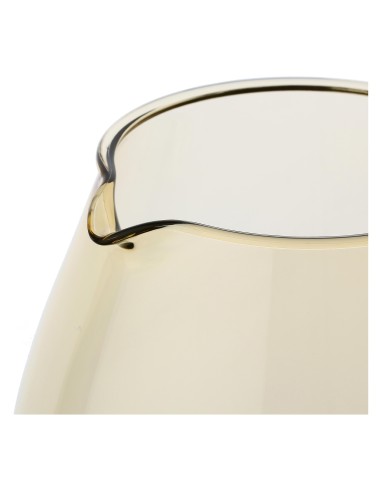Rose e Tulipani·color Life Brocca Honey 2,50 Lt·2,50 L·acrilico