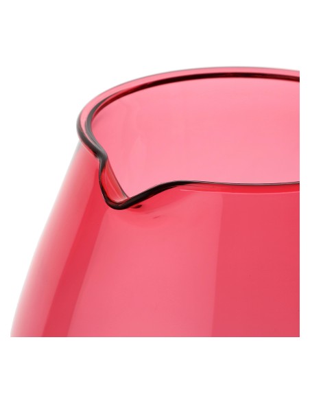 Rose e Tulipani·color Life Brocca Strawberry 2,50 Lt·2,50 L·acrilico